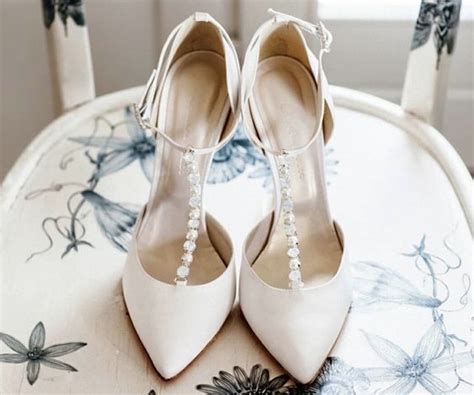 chanel sposa 2020|chanel shoes 2020.